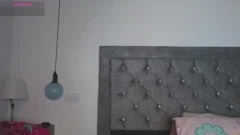 Meghan  online show from November 24, 2025, 8:52 pm