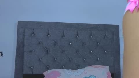 Meghan  online show from December 2, 2025, 9:21 pm