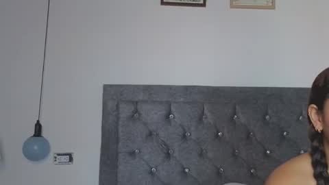 Meghan  online show from December 4, 2025, 6:16 pm