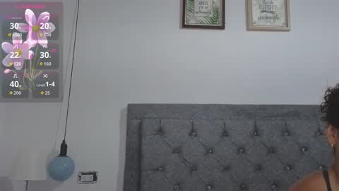 Meghan  online show from January 12, 2026, 7:52 pm