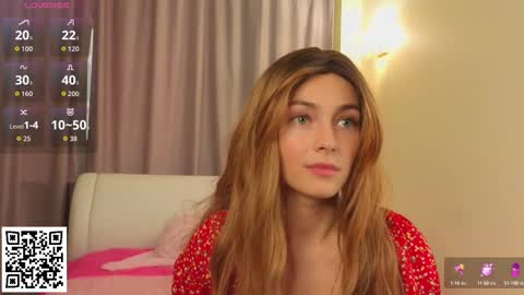 Elizabeth online show from October 1, 2025, 10:21 am