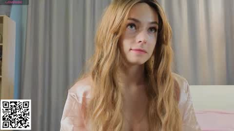 Elizabeth online show from October 6, 2025, 11:29 am