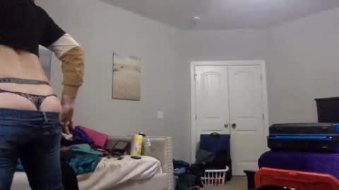 meghan online show from January 1, 2025, 9:09 pm