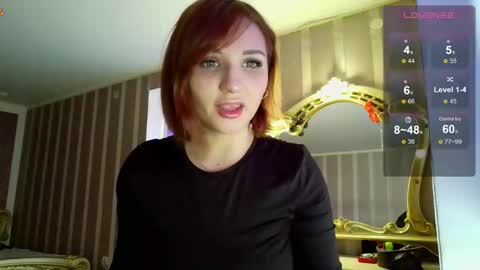 Lou online show from February 18, 2026, 8:10 am