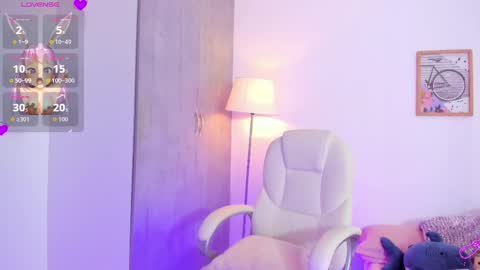 Ann online show from March 11, 2026, 10:05 pm