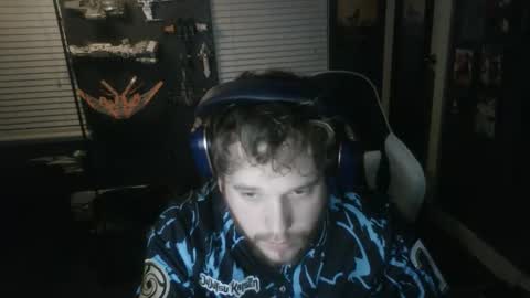 Snapshot of megumif34 chatting on March 2, 2026, 1:08 am megumif34 online show from March 2, 2026, 1:08 am