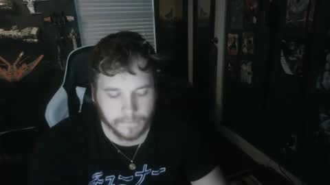 Snapshot of megumif34 chatting on March 3, 2026, 12:28 am megumif34 online show from March 3, 2026, 12:28 am