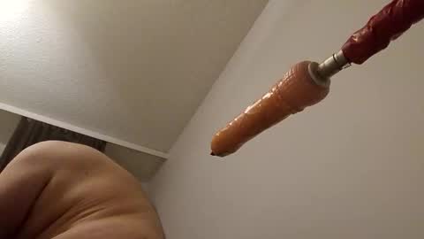 meheriuk68 online show from November 17, 2025, 1:11 am