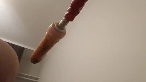 meheriuk68 online show from November 20, 2025, 1:17 am