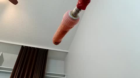 meheriuk68 online show from November 22, 2025, 8:19 pm