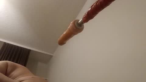 meheriuk68 online show from January 16, 2026, 2:04 am