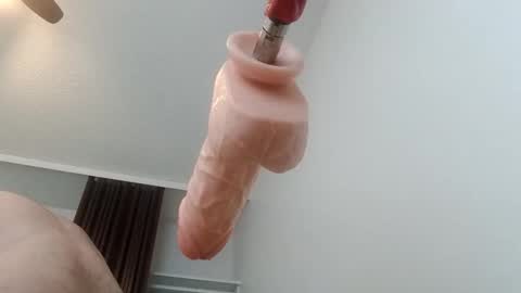 meheriuk68 online show from April 23, 2026, 10:56 pm