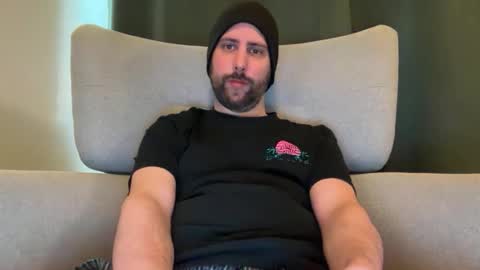 ChrisBigD online show from April 16, 2026, 6:14 am