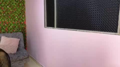 Mei online show from January 11, 2026, 7:41 pm