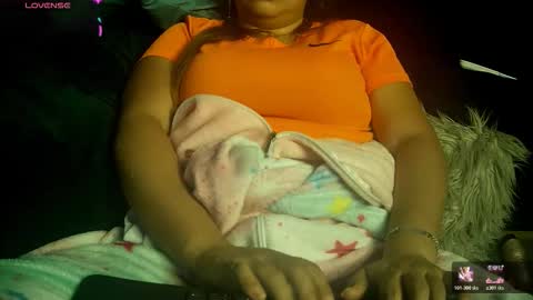 mei chang online show from March 21, 2026, 4:06 am