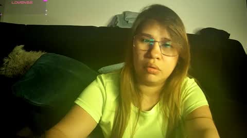 mei chang online show from March 24, 2026, 4:17 am