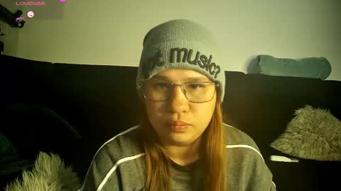 mei chang online show from March 29, 2026, 7:30 am