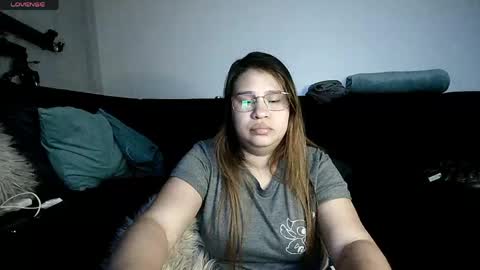 Snapshot of meichangcb chatting on May 15, 2026, 2:40 am mei chang online show from May 15, 2026, 2:40 am