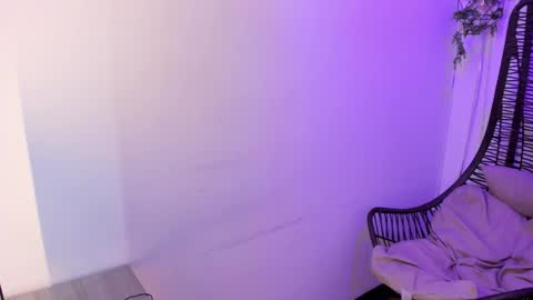 Snapshot of meii_ds chatting on October 7, 2025, 1:19 pm Meii  online show from October 7, 2025, 1:19 pm