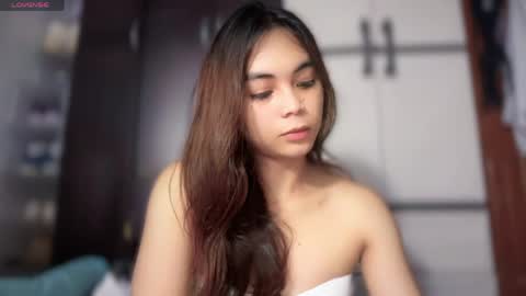meiluxe online show from May 22, 2026, 1:39 pm