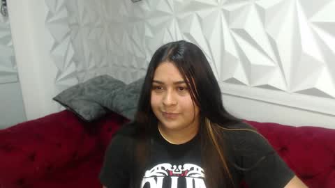 meipink online show from May 11, 2026, 7:44 pm