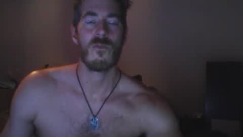 Snapshot of meister2300 chatting on December 29, 2024, 3:24 pm meister2300 online show from December 29, 2024, 3:24 pm