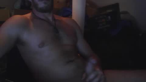 Snapshot of meister2300 chatting on December 30, 2024, 4:09 am meister2300 online show from December 30, 2024, 4:09 am