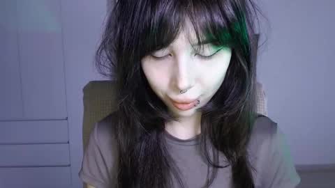 mori3 online show from April 11, 2026, 4:39 am