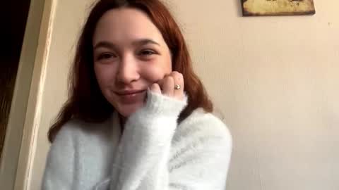 Amanda online show from February 9, 2026, 12:09 pm