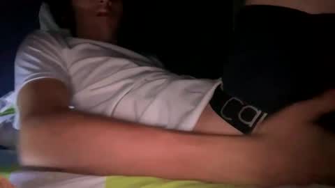 Mr. Meh online show from March 1, 2025, 8:02 am