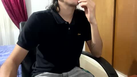 Mr. Meh online show from March 11, 2025, 8:31 pm