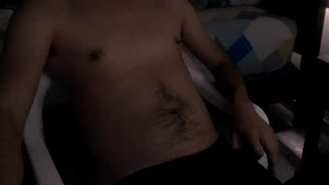 Snapshot of mejiayo chatting on May 17, 2026, 5:31 pm Mr. Meh online show from May 17, 2026, 5:31 pm