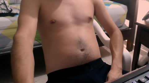 Snapshot of mejiayo chatting on May 18, 2026, 4:57 pm Mr. Meh online show from May 18, 2026, 4:57 pm
