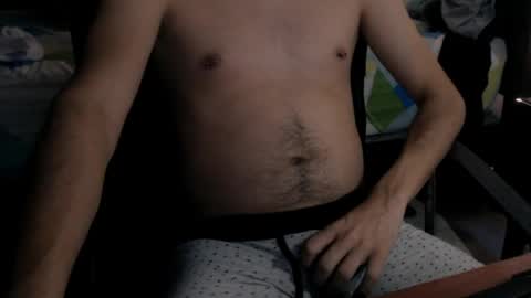Snapshot of mejiayo chatting on May 24, 2026, 7:52 pm Mr. Meh online show from May 24, 2026, 7:52 pm