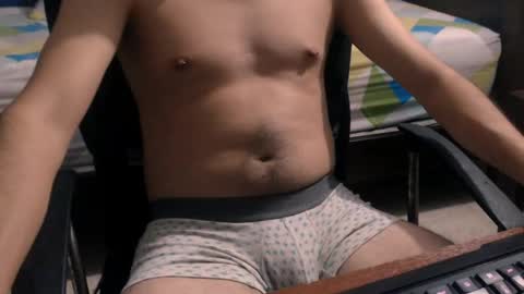 Snapshot of mejiayo chatting on May 28, 2026, 3:37 am Mr. Meh online show from May 28, 2026, 3:37 am