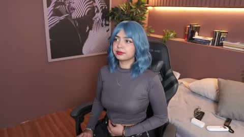 Mekari . online show from November 2, 2025, 9:17 pm