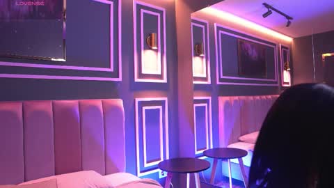 Mekari . online show from February 24, 2026, 5:00 pm