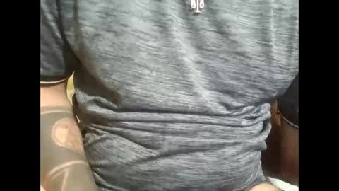 meketrefe666 online show from March 8, 2026, 6:34 pm