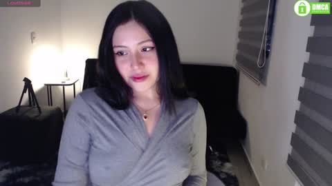 WETWATERMELL online show from January 17, 2025, 12:42 am