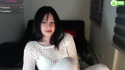 WETWATERMELL online show from January 24, 2025, 11:56 pm