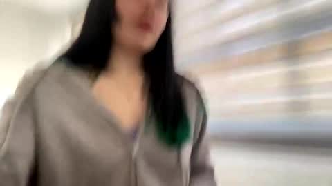 WETWATERMELL online show from November 10, 2025, 9:36 pm