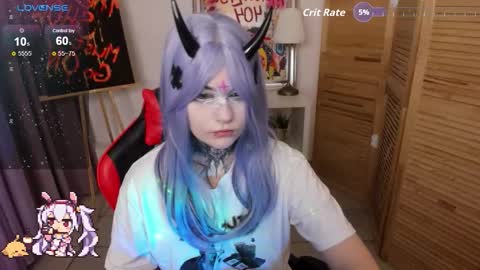 Snapshot of mekurisu chatting on November 26, 2025, 1:28 am mekurisu online show from November 26, 2025, 1:28 am