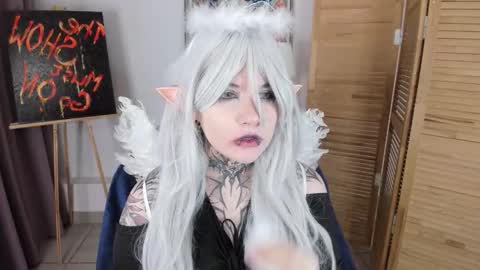 mekurisu online show from February 9, 2026, 1:20 am