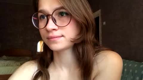 Mekyy online show from September 27, 2025, 11:48 am