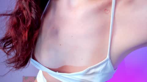 A N D R E A online show from January 18, 2025, 7:58 pm