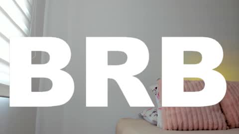 A N D R E A online show from February 25, 2025, 5:15 pm