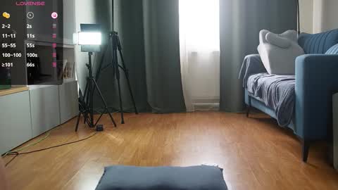 MELANIE  PVT ONLY 60TK PER MIN online show from March 31, 2026, 7:53 am