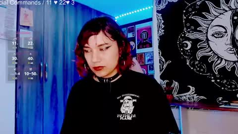 Melissa  -  -  Please help me to reach 100 thumbs up online show from December 22, 2024, 1:45 am