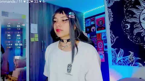 Melissa  -  -  Please help me to reach 100 thumbs up online show from February 1, 2025, 7:23 pm