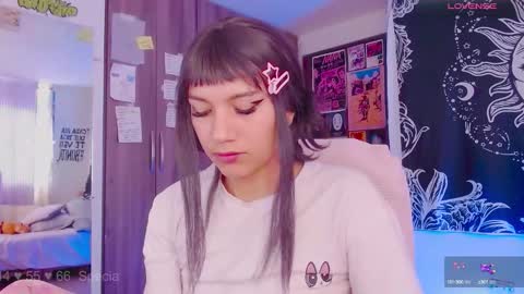 Melissa  -  -  Please help me to reach 100 thumbs up online show from September 26, 2025, 5:17 pm